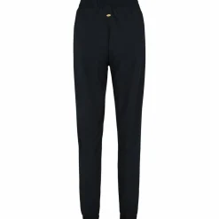 Lira Damen Trainingshose