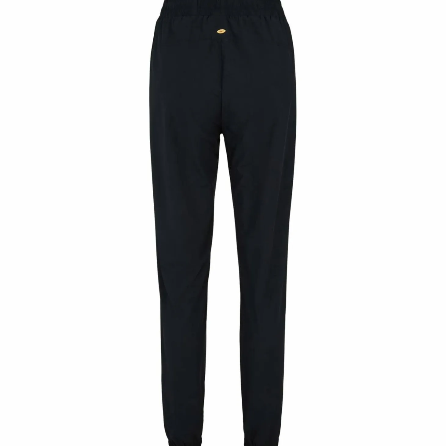 Lira Damen Trainingshose