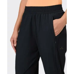 Lira Damen Trainingshose
