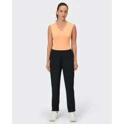 Lira Damen Trainingshose