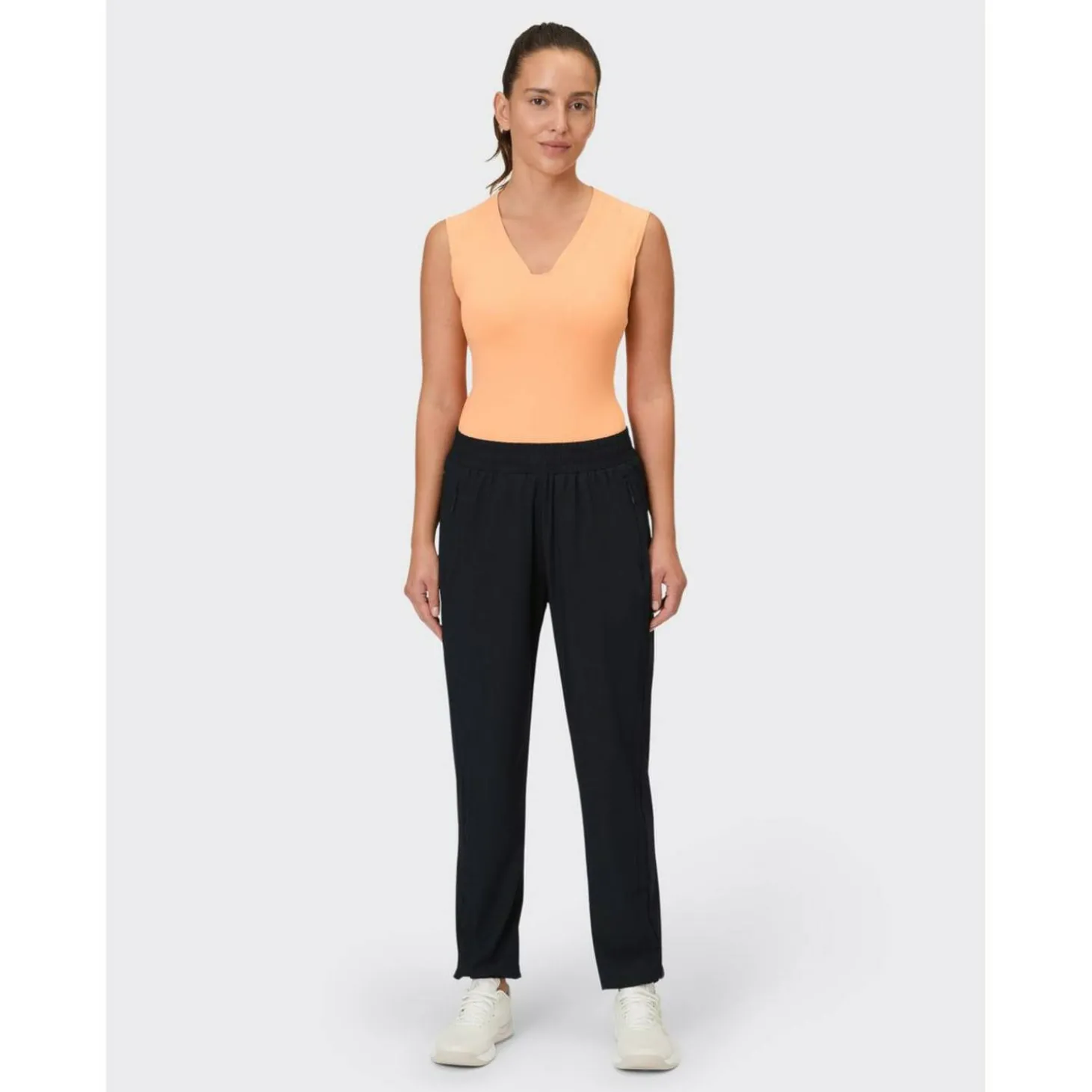 Lira Damen Trainingshose