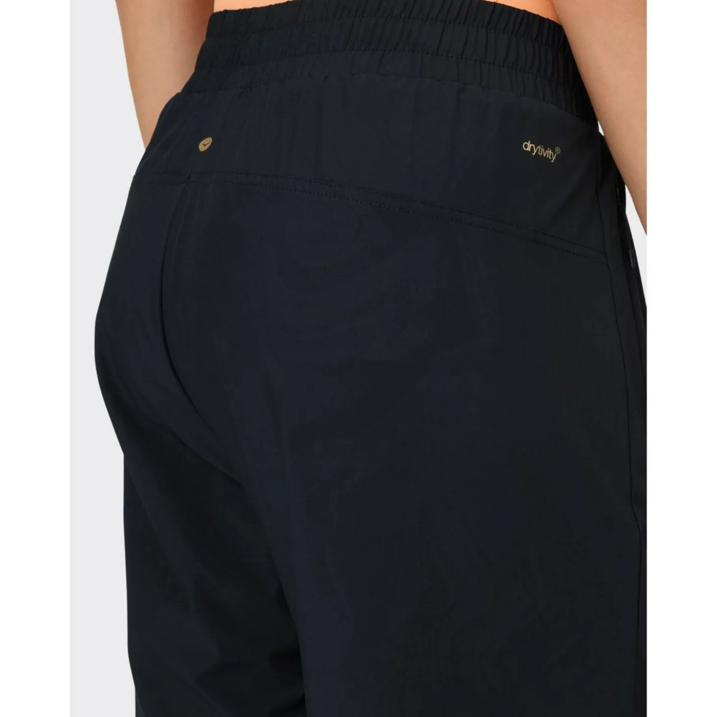 Lira Damen Trainingshose