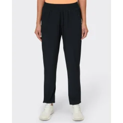 Lira Damen Trainingshose