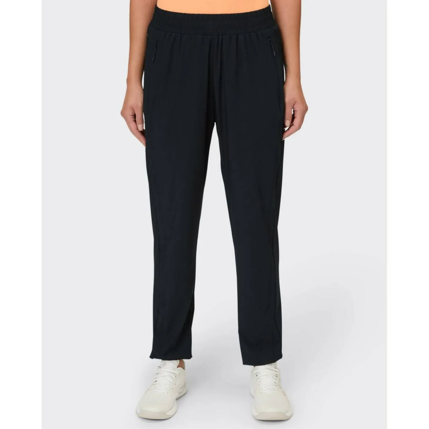 Lira Damen Trainingshose