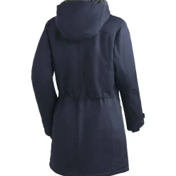 Lisa 2.1 Damen Mantel