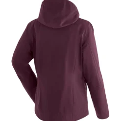 Lisbon 3in1 Damen Doppeljacke