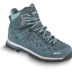 Lite Summit GTX Damen Trekkingstiefel