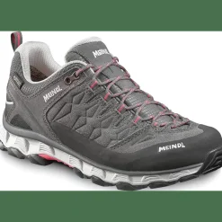 Lite Trail GTX Damen Multifunktionsschuhe