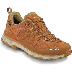 Lite Trail GTX Damen Multifunktionsschuhe