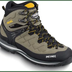 Litepeak GTX Damen Trekkingstiefel