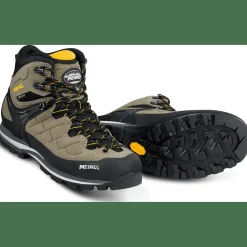 Litepeak GTX Damen Trekkingstiefel