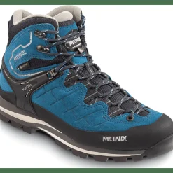 Litepeak GTX Damen Trekkingstiefel