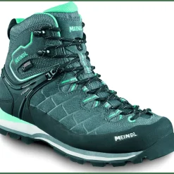 Litepeak GTX Damen Trekkingstiefel