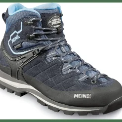 Litepeak GTX Damen Trekkingstiefel