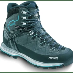 Litepeak Pro GTX Damen Trekkingstiefel