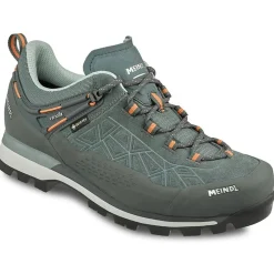 Literock free GTX Damen Trekking-Halbschuhe