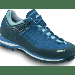 Literock GTX Damen Trekking-Halbschuhe