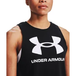 Live Sportstyle Damen T-Shirt