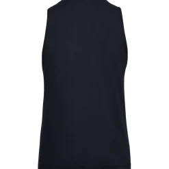 Live Sportstyle Damen T-Shirt
