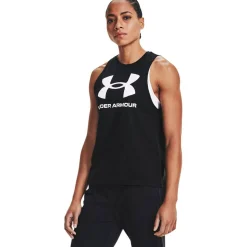 Live Sportstyle Damen T-Shirt