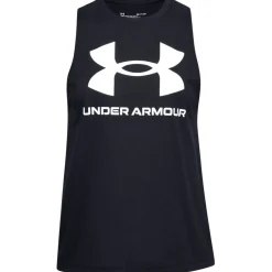 Live Sportstyle Damen T-Shirt