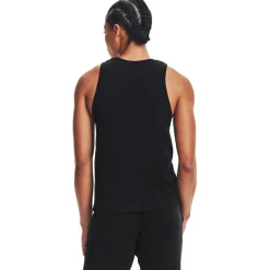 Live Sportstyle Damen T-Shirt