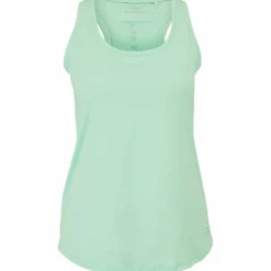 Livie Damen T-Shirt