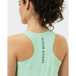 Livie Damen T-Shirt