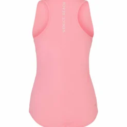 Livie Damen T-Shirt