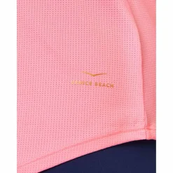 Livie Damen T-Shirt