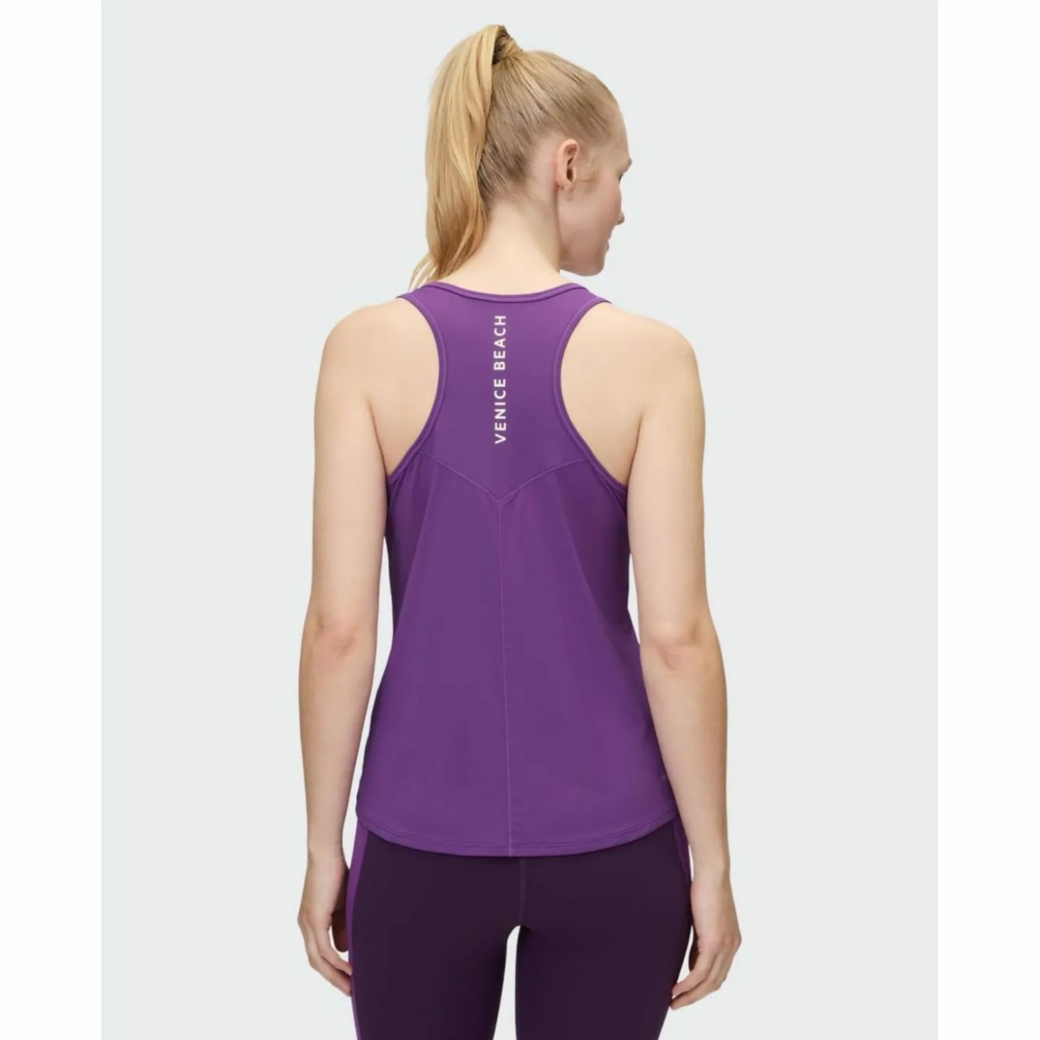 Livie Damen T-Shirt
