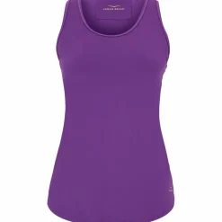 Livie Damen T-Shirt