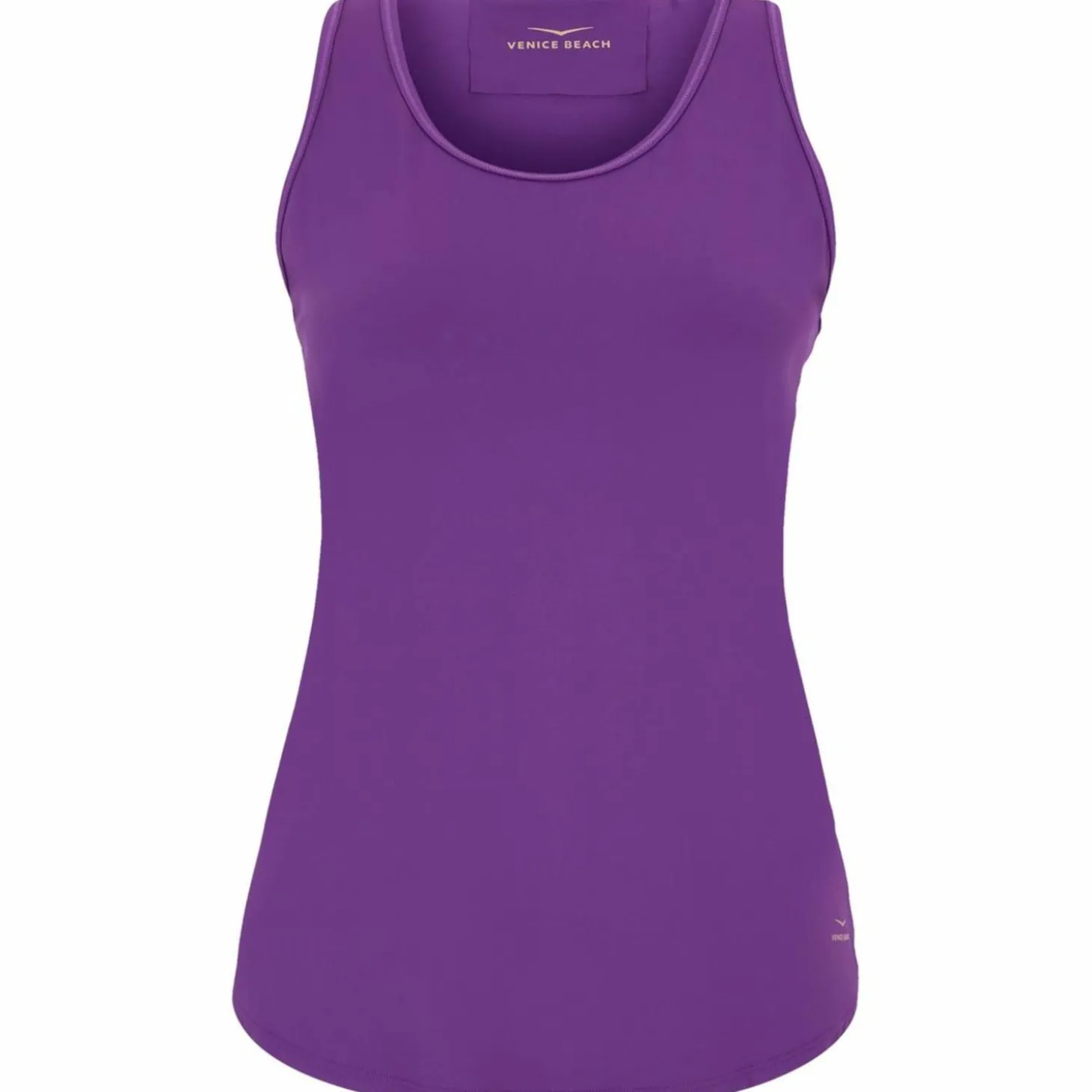Livie Damen T-Shirt