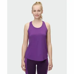 Livie Damen T-Shirt