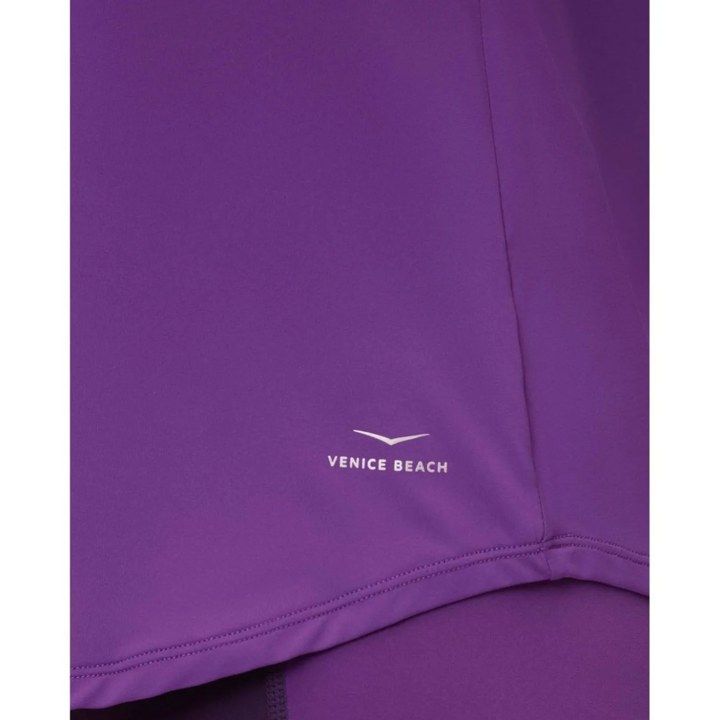 Livie Damen T-Shirt