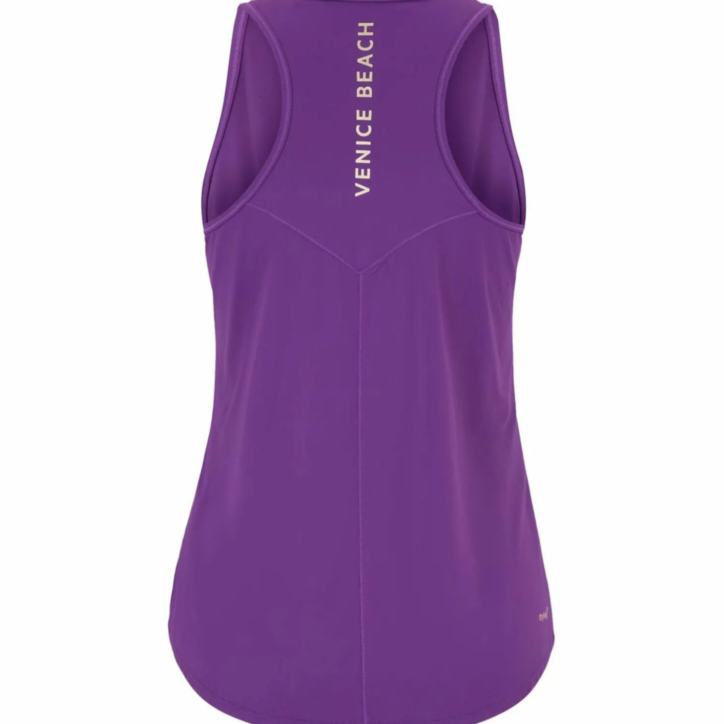 Livie Damen T-Shirt