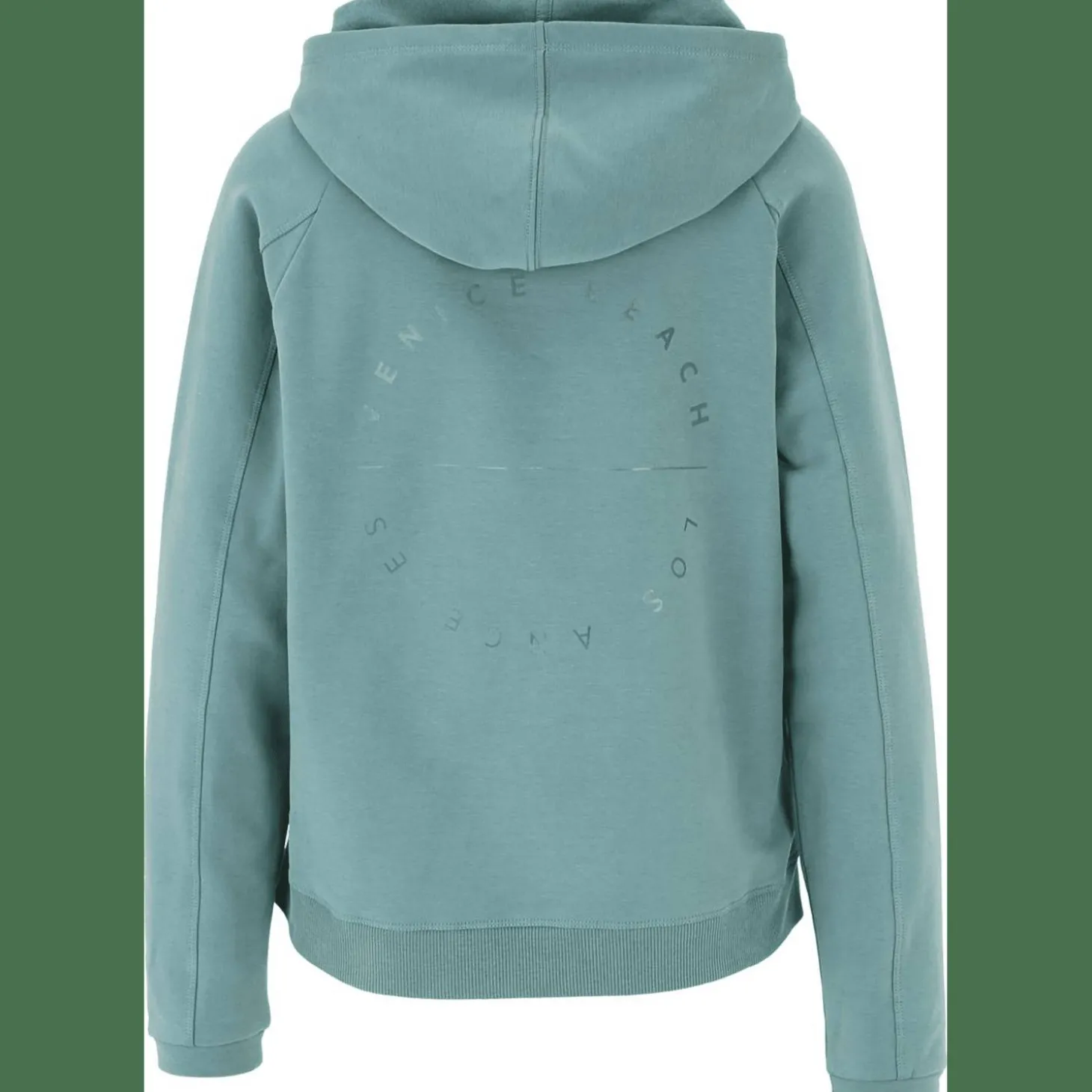 Liyana Damen Sweatshirt