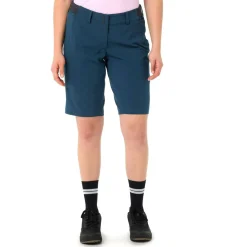 Loamer Damen Shorts