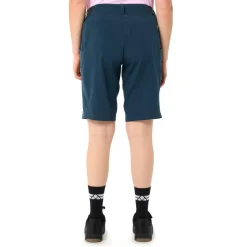Loamer Damen Shorts