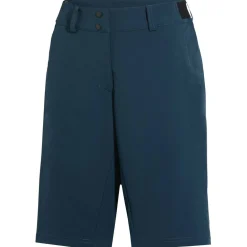 Loamer Damen Shorts