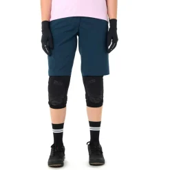 Loamer Damen Shorts
