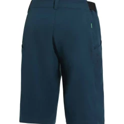 Loamer Damen Shorts