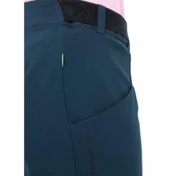 Loamer Damen Shorts
