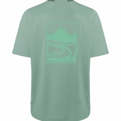Loamer Damen T-Shirt