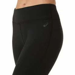 Logo 7/8 Damen Tights