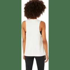 Logo Damen T-Shirt