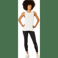 Logo Damen T-Shirt