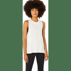 Logo Damen T-Shirt