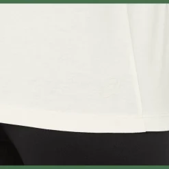 Logo Damen T-Shirt