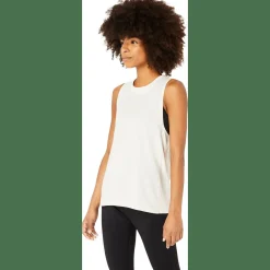 Logo Damen T-Shirt